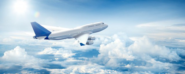 飞机上能使用蓝牙耳机吗(在飞机上可以使用蓝牙耳机吗?)