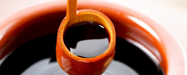 老抽的区别酱油(酱油老抽有啥区别)