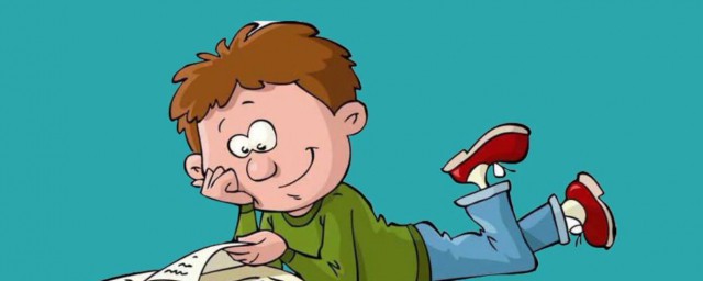 炼怎么组词(锻炼的炼怎么组词)