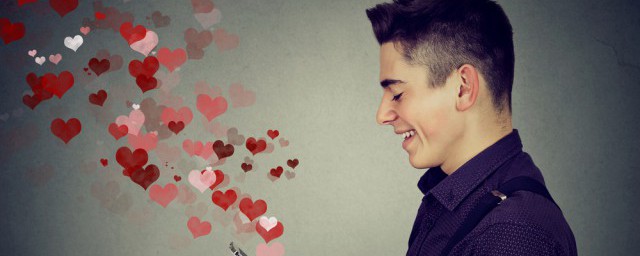 关于爱情的文案(关于爱情的文案短句)