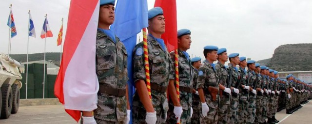 齐组词(齐组词组)