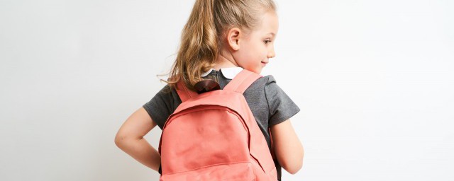 叻怎么读是什么意思(叻唦怎么读)