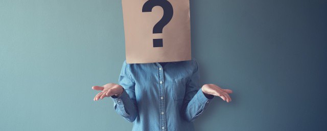 最大静摩擦力的解释(最大静摩擦力什么意思)