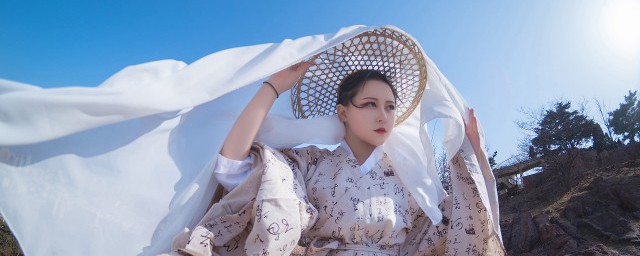 飘逸的意思(漫游的意思)