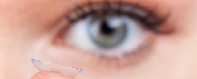 日抛是否可以反复使用(日抛能多次使用吗)