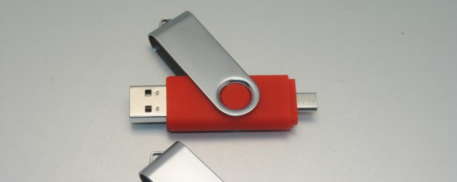 新买的u盘可不可以直接用(新买来的u盘需要注意什么)