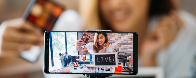 视频没有声音是什么原因(监控视频没有声音是什么原因)