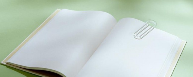 一尺一公尺的解释(一尺是公分)