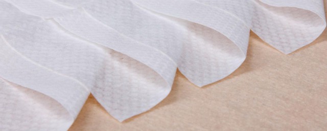 湿巾是可以携带上飞机的(湿巾能带上飞机)