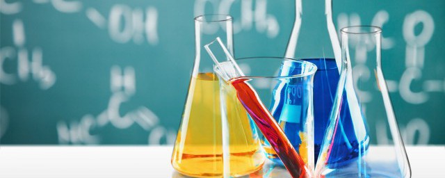 化学反应条件中hv的含义(有机化学反应中hv表示)