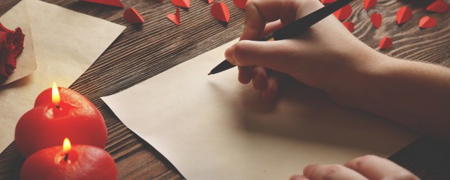 采桑子理解(采桑子理解性默写题)