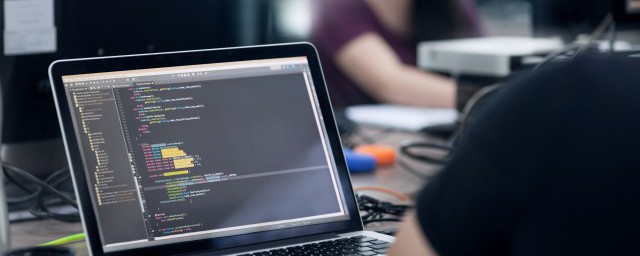 ac解释(AC的意思)