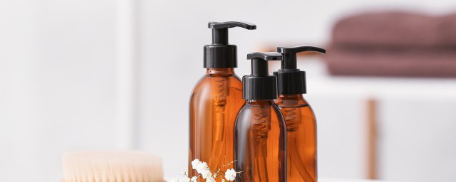 洗发水可以带上飞机吗(100ml洗发水可以带上飞机吗)