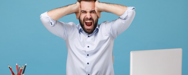 计算机病毒的介绍(关于计算机病毒叙述)