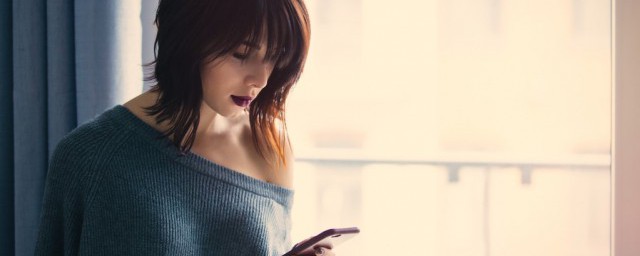 苹果手机为什么出现闪退(苹果手机为什么出现闪退问题)