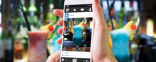 删除滴滴出行记录操作步骤(如何全部删除滴滴出行记录)