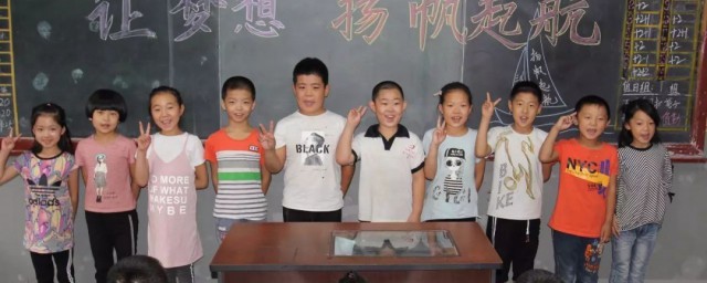 莘莘学子读音怎样(莘学子的读音是什么)