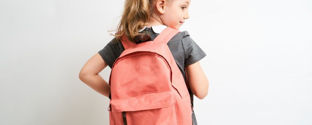 徜的组词都有哪些(徜字组词语有哪些词语)