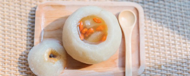 马蹄煮水治咳嗽的做法步骤(马蹄止咳水的做法)