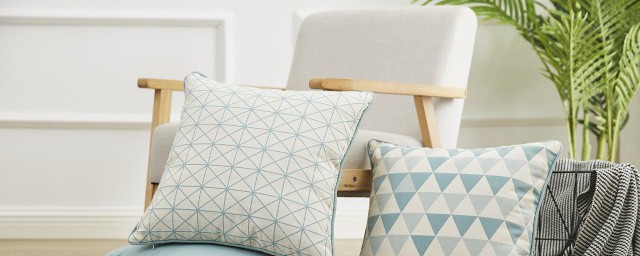 艾草枕头能不能长期枕呢(长期枕艾叶枕好不好?)