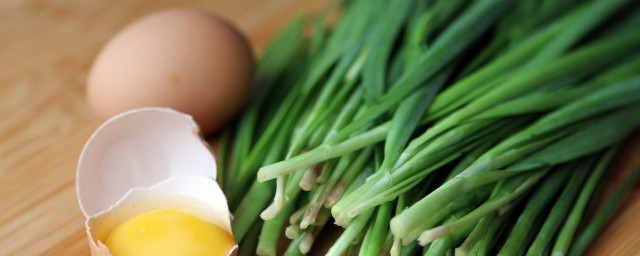 鸡蛋脂肪高不高(鸡蛋是高蛋白低脂肪吗)