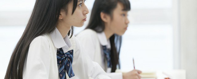 望闻问切拼音(望闻问切拼音是什么)