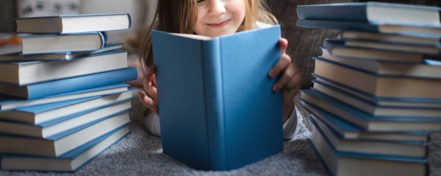 所属辖区具体是什么意思(区域是什么意思)