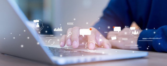 找不到打印机如何解决(查找不到打印机怎么办)