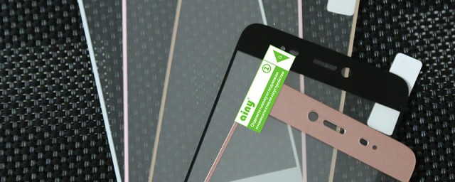 钢化膜边缘不贴合解决方法(如何让钢化膜边缘贴合)