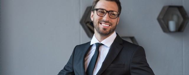 男生王者荣耀网名有哪些(好听的王者荣耀网名男生)