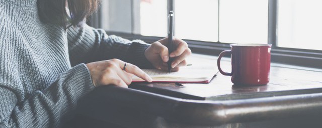 成语守株待兔讲的什么道理(讲一下守株待兔的成语)