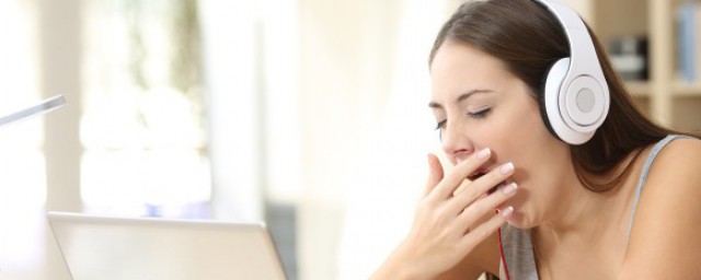 上夜班吃什么(上夜班吃什么食物比较好)