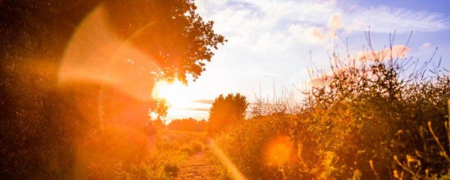 适合发朋友圈的佛系句子有哪些(佛系怎么发朋友圈)