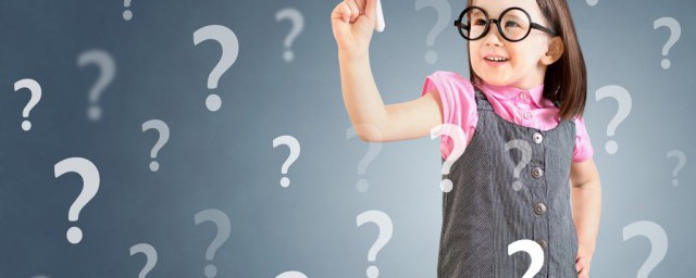 红彤彤的读音介绍(红彤彤拼音怎么读音)