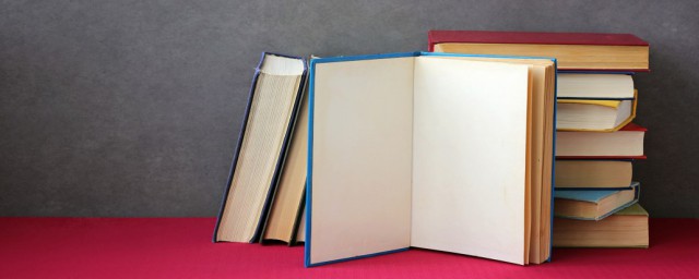 小小意思不成敬意 解释