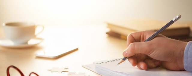 匠能组什么词(匠能组什么词和拼音)