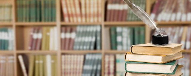 有友人与之书而不能答的解释(有友人与之书而不能答是什么意思?)