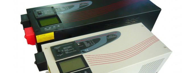 kva与kw的换算(kva和kw的换算怎么换算kva)