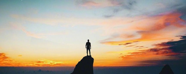 也许的反义词是什么(也许的反义词是什么呢)