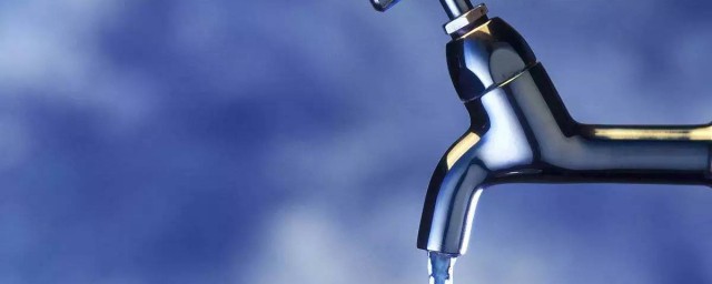 自来水有异味处理方法(自来水有异味怎么办)