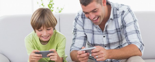 两个字游戏名有哪些(游戏名字,两个字的)