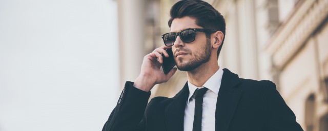 电源键失灵怎么弄(电源键偶尔失灵是什么)