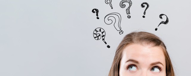 电表报警灯亮的原因分析(电表出现报警灯)