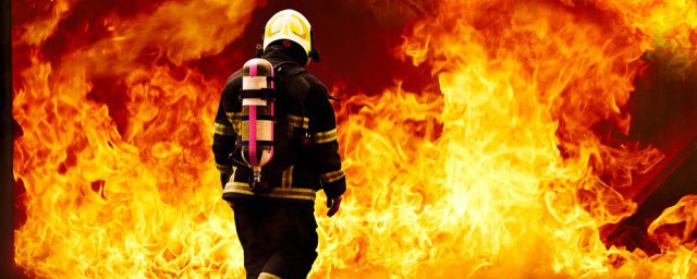 火灾的危害性有哪些(火灾的危害性有哪些图片)