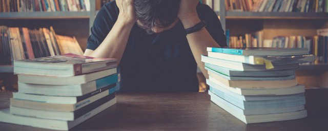 望闻问切的读音是什么(望闻问切怎么读拼音)