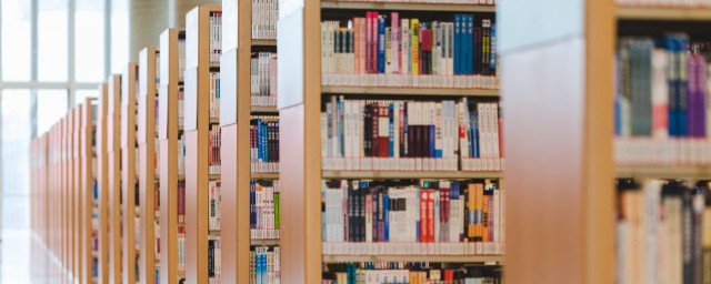 何妨一下楼的意思是什么(何妨一下楼的主人是什么意思)