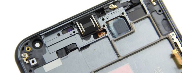 小米手机听筒声音小处理方法(小米手机通话听筒声音小怎么解决)