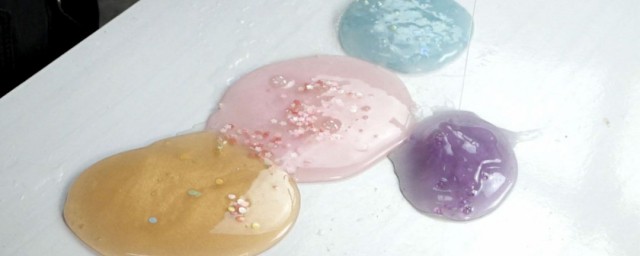 起泡胶对孩子的危害是什么(发泡胶对小孩有害吗)