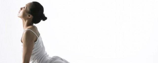 筋长一寸俗语理解(有句话叫筋长一寸)