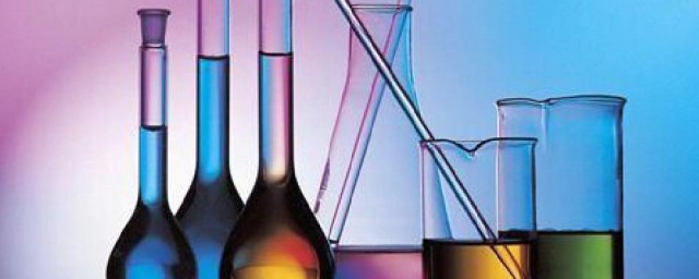 质量摩尔浓度简单介绍(质量摩尔浓度和摩尔浓度)